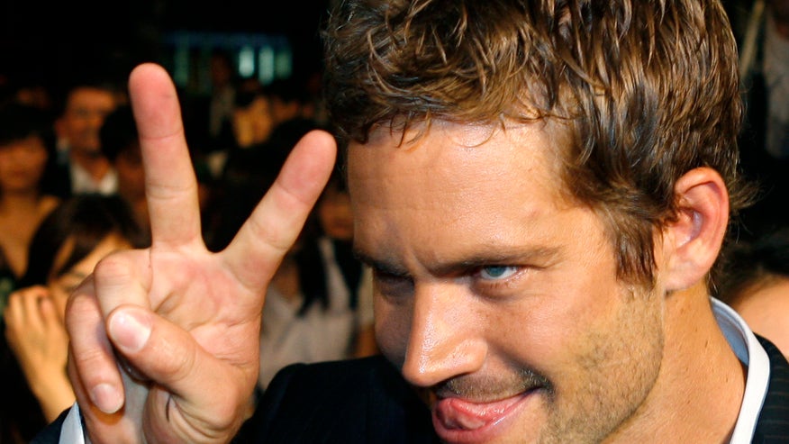 paul walker gesture reuters.jpg